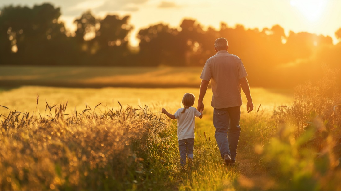 Florida Estate Planning
