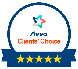 Avvo