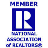 National Association of Realtors