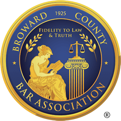 Broward County Bar