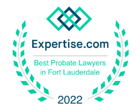 expertise