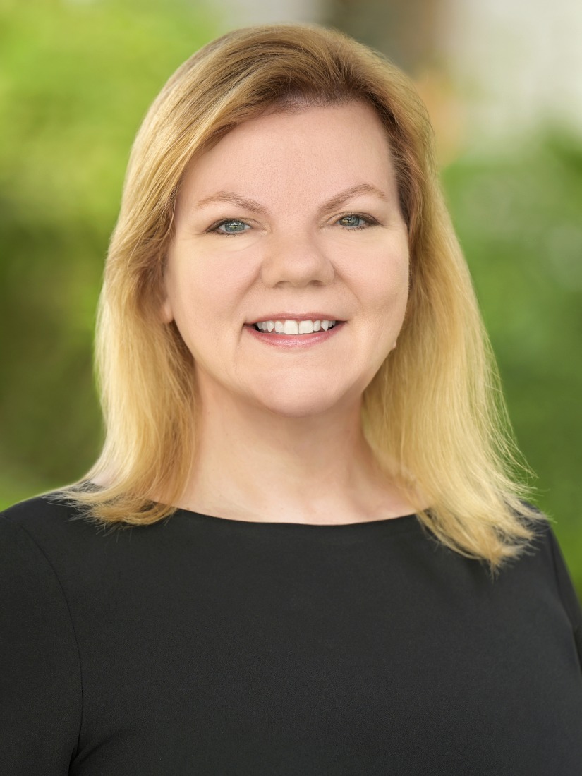 Michelle N. Shupe-Abbas, Esq.