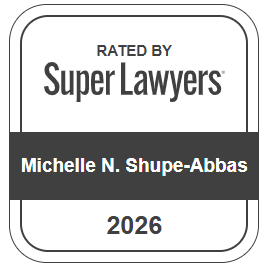 Super Lawyers