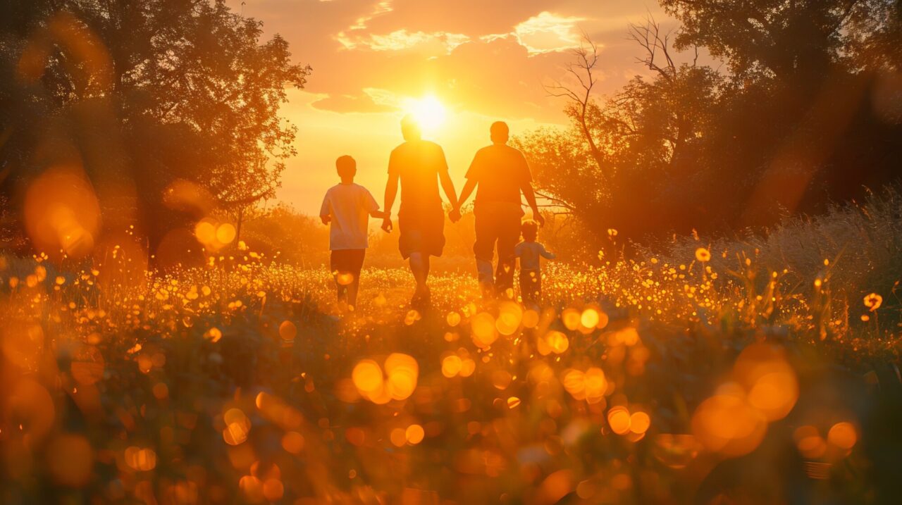 Settling a Probate Quickly in Florida