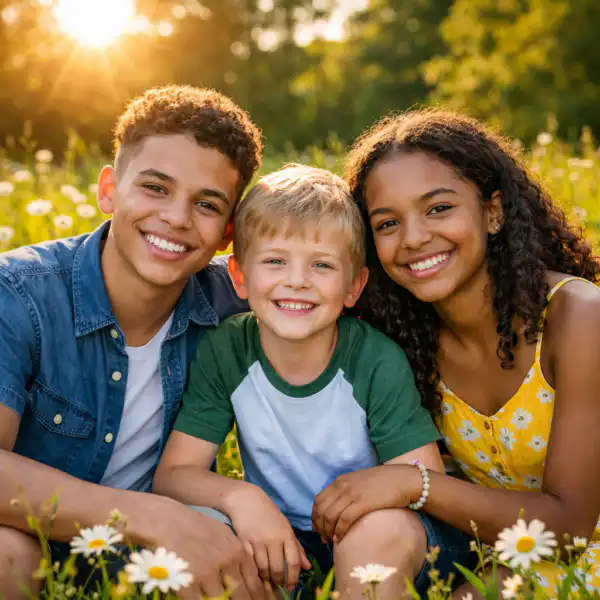 Estate Planning for Blended Families
